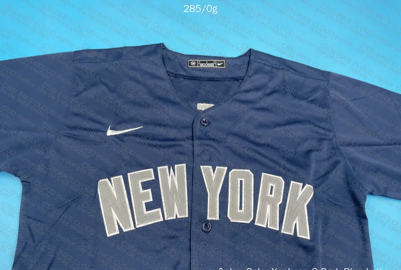 Jersey MLB REDSOX YANKEES DODGERS 8