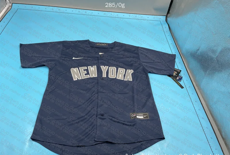 Jersey MLB REDSOX YANKEES DODGERS 9