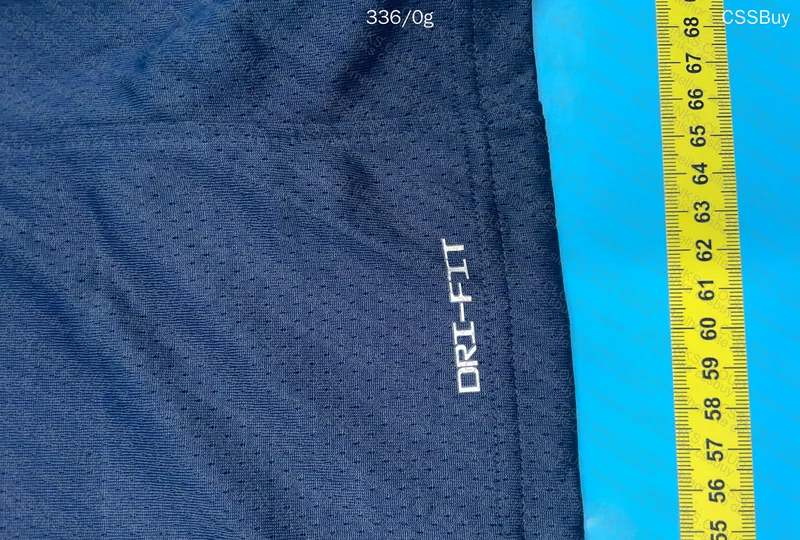 Jersey NBA Denver Nuggets 6