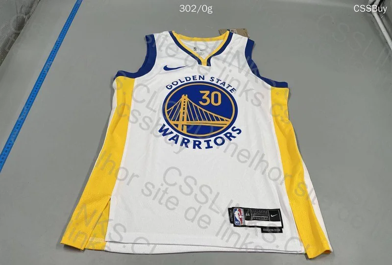 Jersey NBA Miami Heat e Golden State