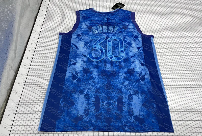 Jersey NBA SELECT 7