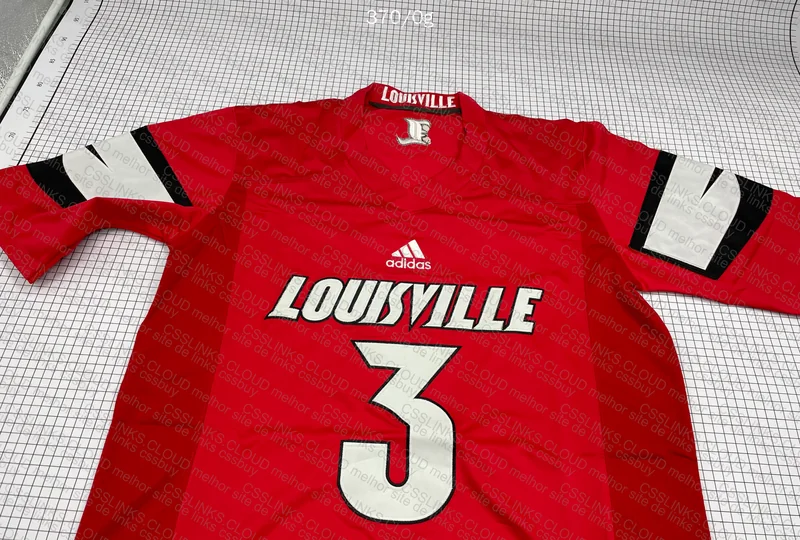 Random NFL Jersey 2