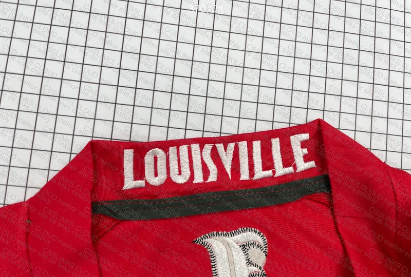Random NFL Jersey 5