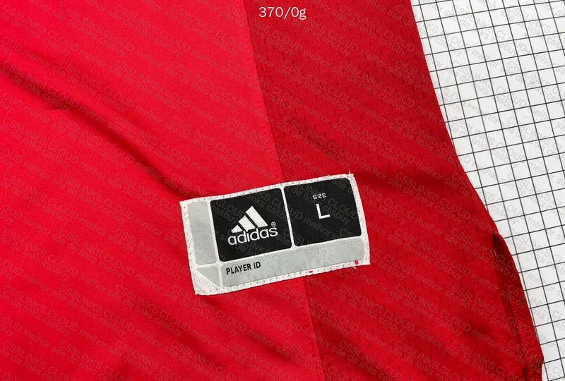 Random NFL Jersey 6