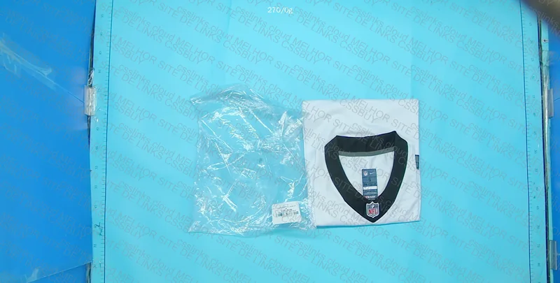 Jersey NFL eagles