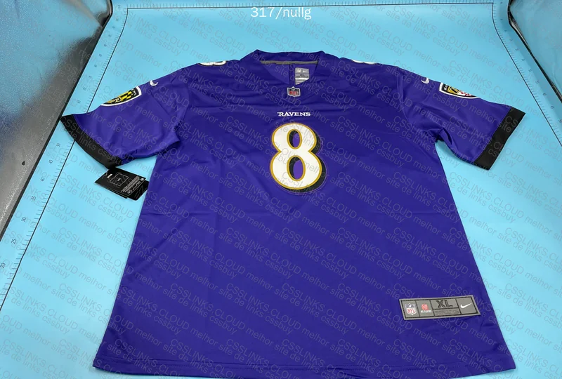Jersey NFL (GL?) 3