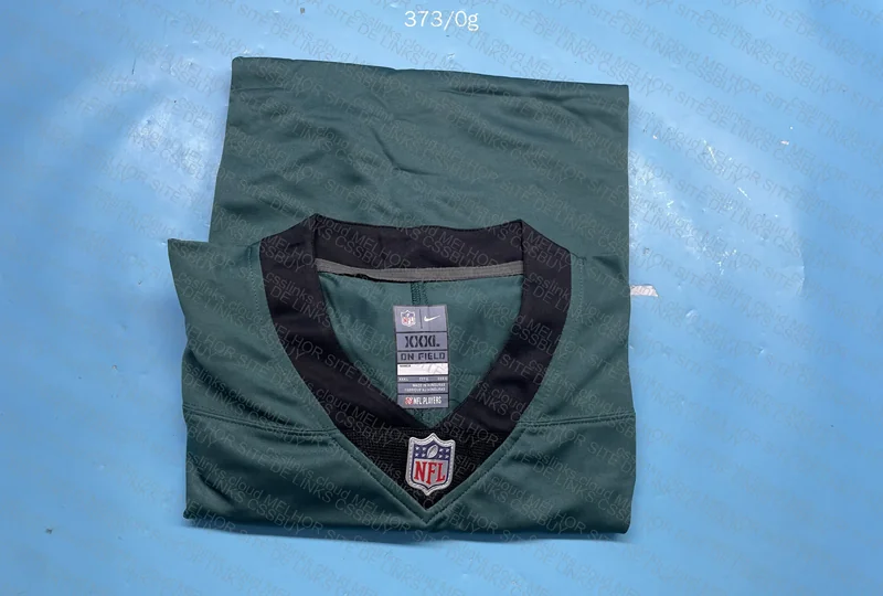 Jersey NFL Philadelfia Eagles