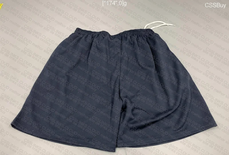 Jersey NFL + Short EE 2