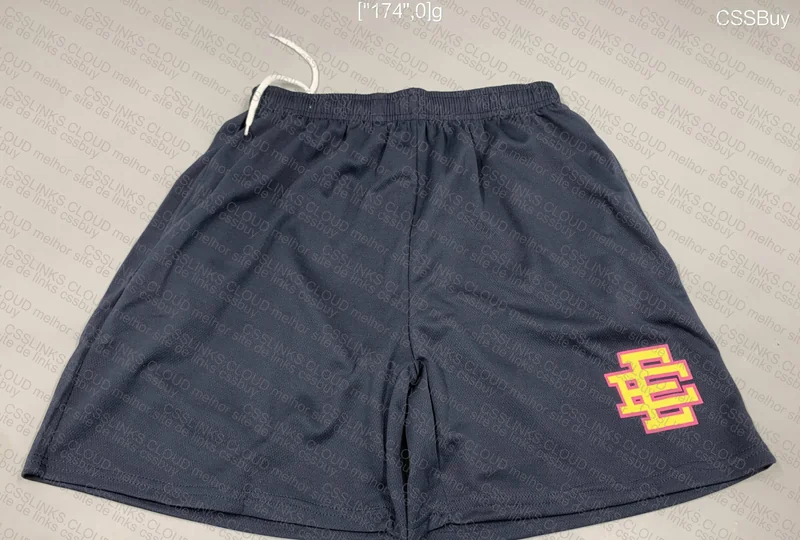 Jersey NFL + Short EE 3
