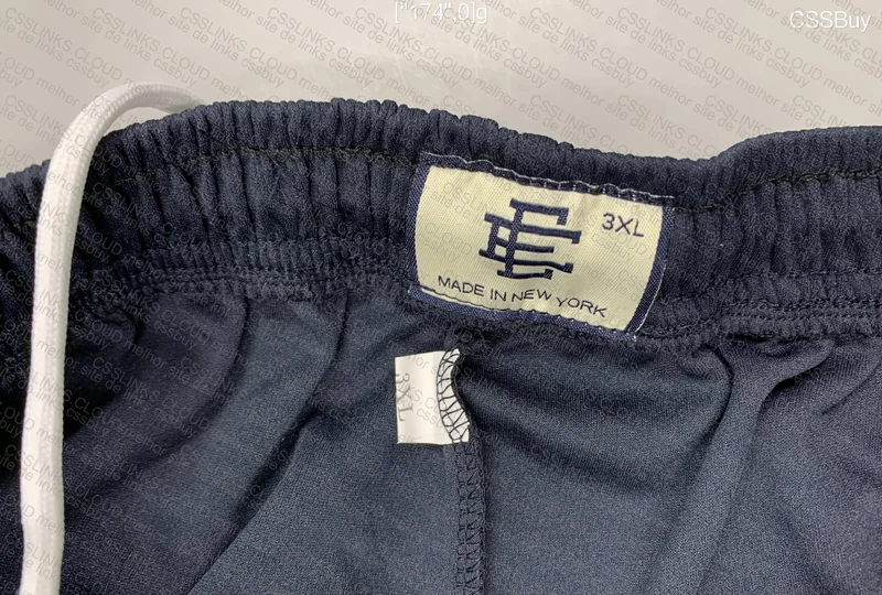 Jersey NFL + Short EE 4