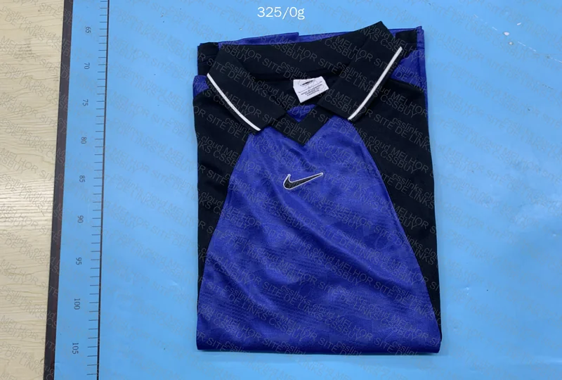Jersey Nike x Corteiz