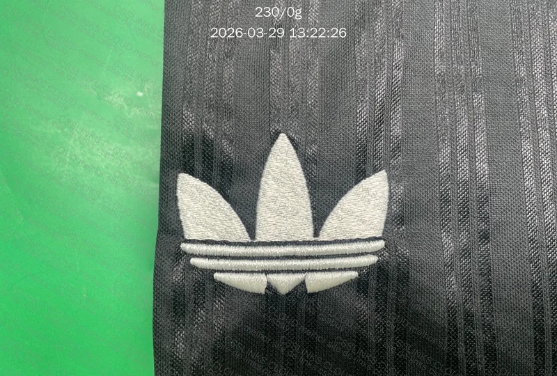 Jersey Oasis 4