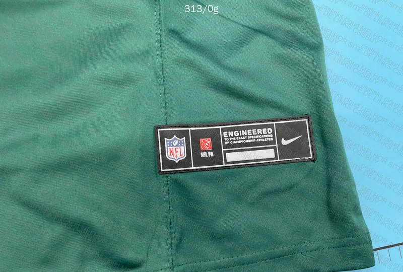 Jersey Philadelphia Eagles 4