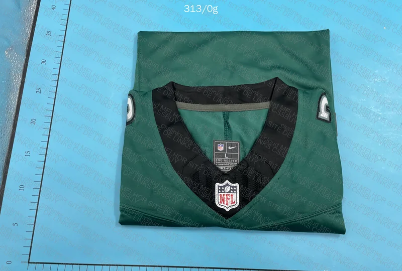 Jersey Philadelphia Eagles 7