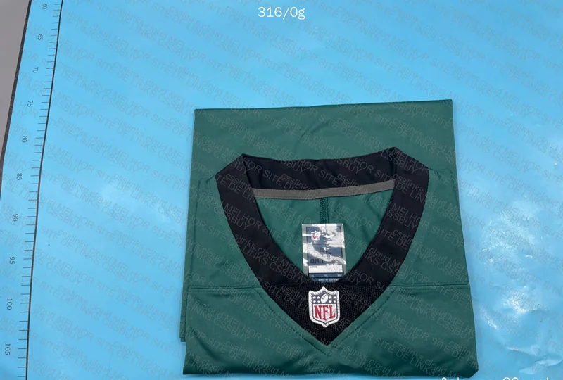 Jersey Philladelphia Eagles #26