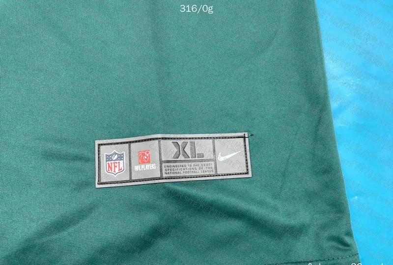 Jersey Philladelphia Eagles #26 6