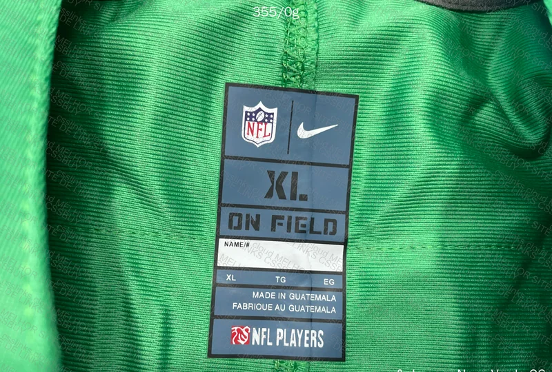 Jersey Philladelphia Eagles #26 6