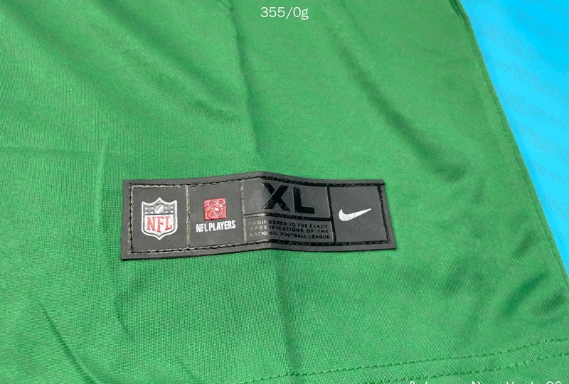Jersey Philladelphia Eagles #26 7