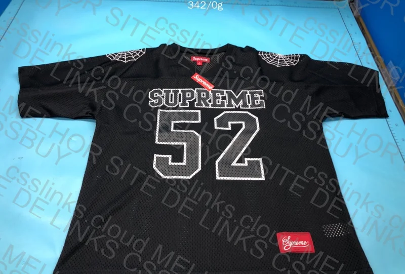 jersey supreme 52 2