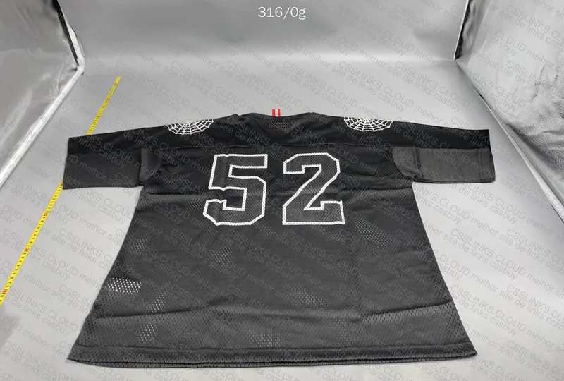 Supreme Sale Jersey 6