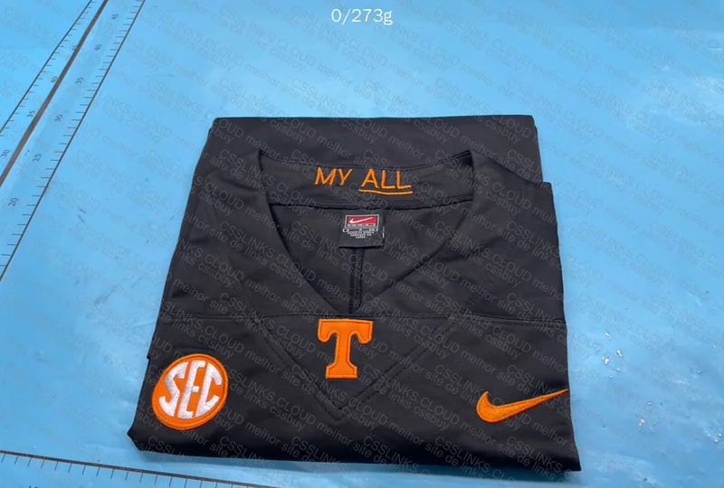 jersey tenessee manning 5