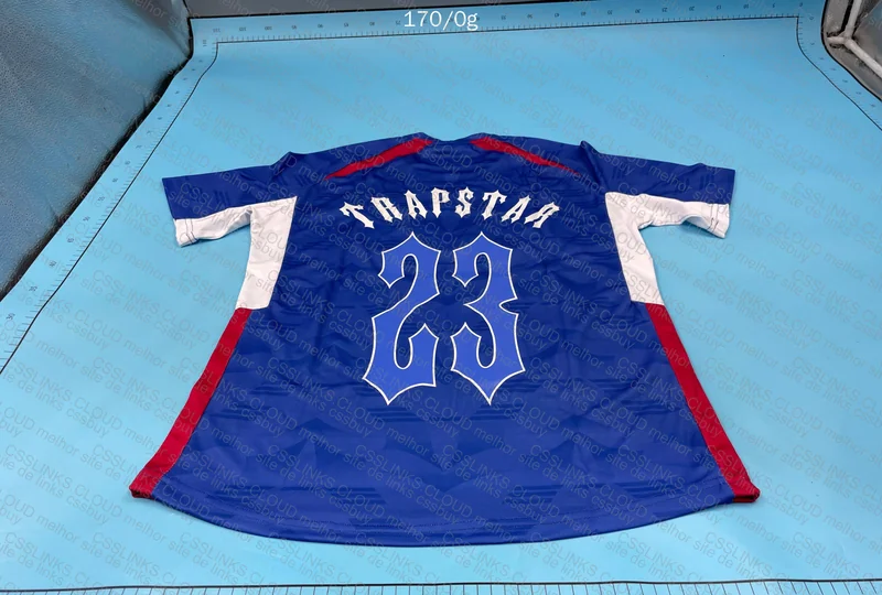 jersey trapstar 3