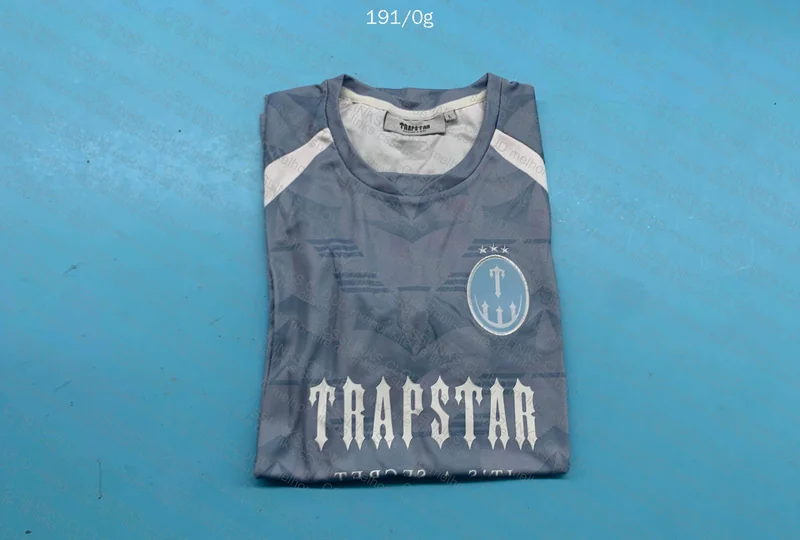 jersey trapstar 2