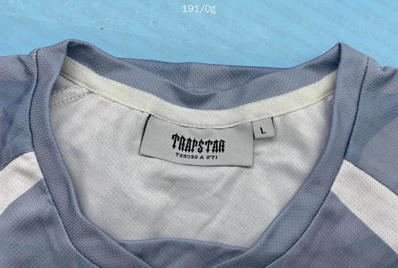 jersey trapstar 3