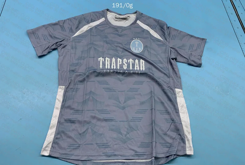jersey trapstar 4