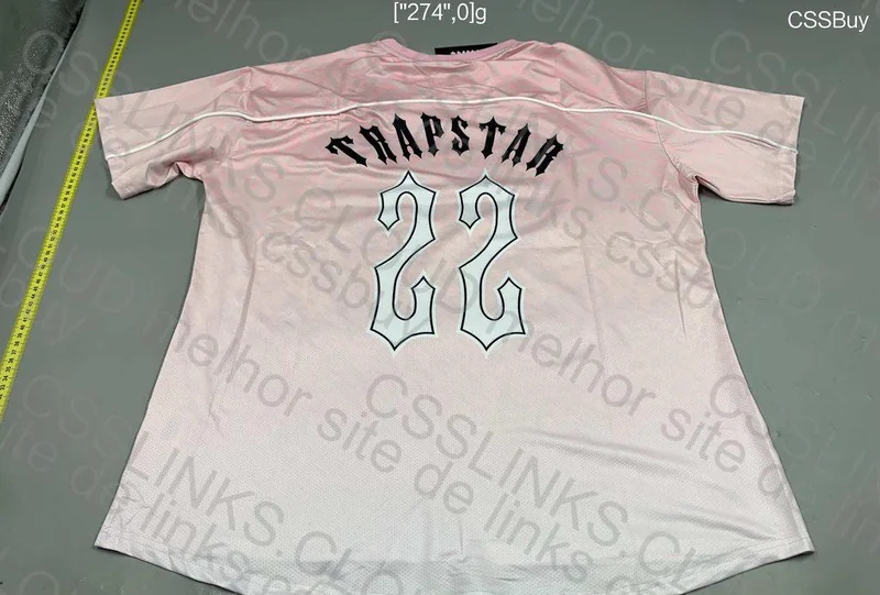 Trapstar Jersey | Corteiz T-shirts | Nike Socks 3