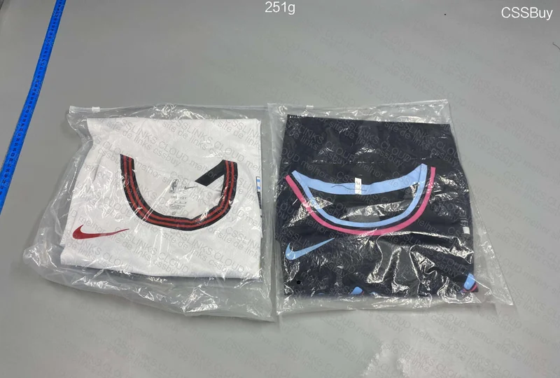 Jerseys Chicago Bulls e Miami Heat (Swingman) 2