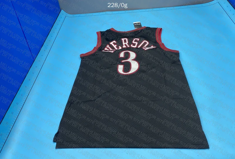 Jerseys Phila 4