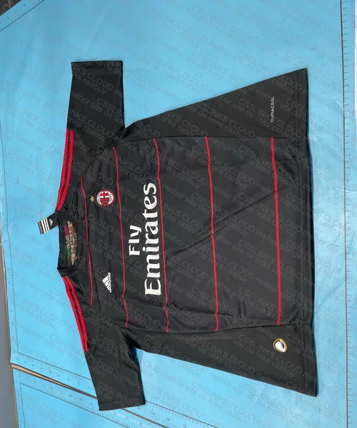 Retro Jerseys