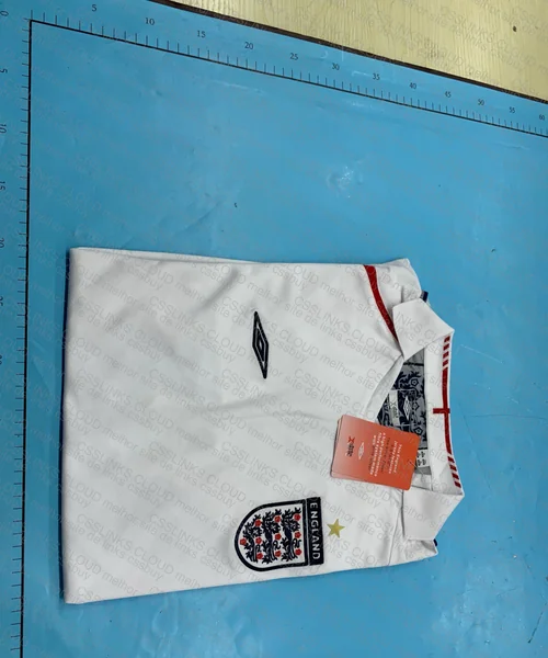 Retro Jerseys 5
