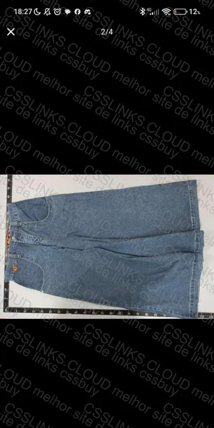Jnco convicts