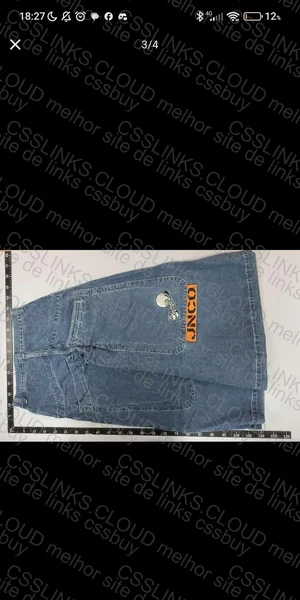 Jnco convicts 2