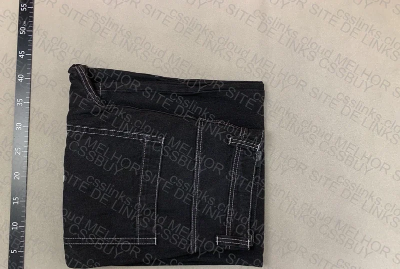 JNCO Crowns Cannon 2