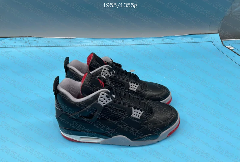 Joarda4 Brad (LJR B) 3
