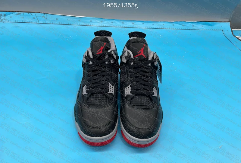 Joarda4 Brad (LJR B) 4