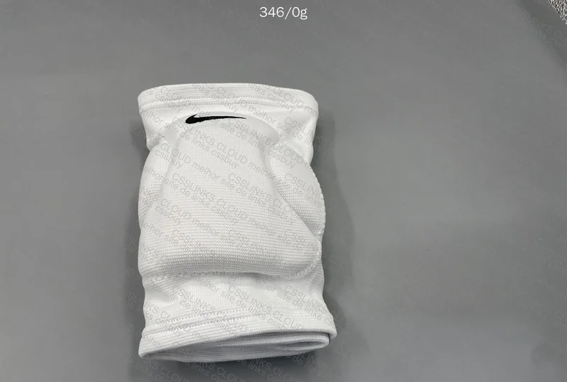 Joelheira NIKE