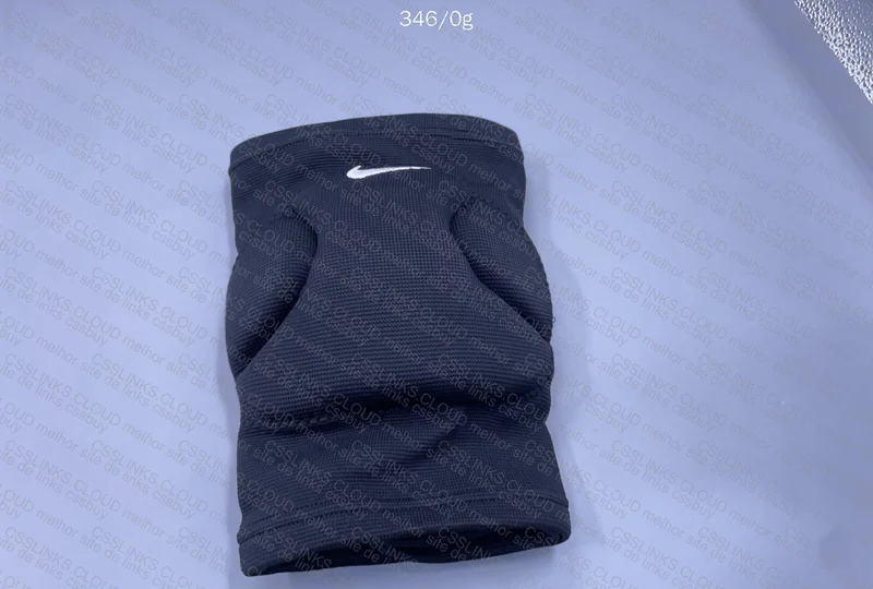 Joelheira NIKE 3