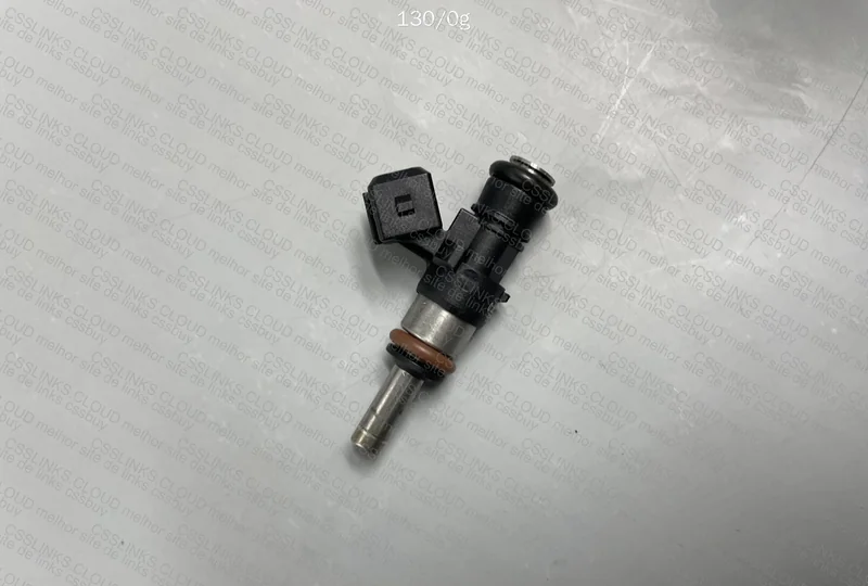 4 High Impedance Bits Game 980cc 3