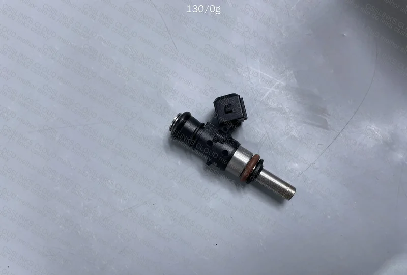 4 High Impedance Bits Game 980cc 4