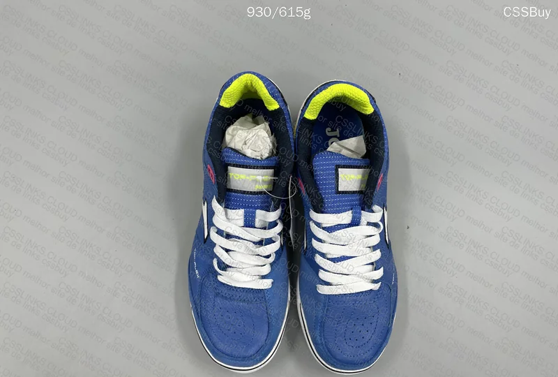 Joma Topflex Rebound
