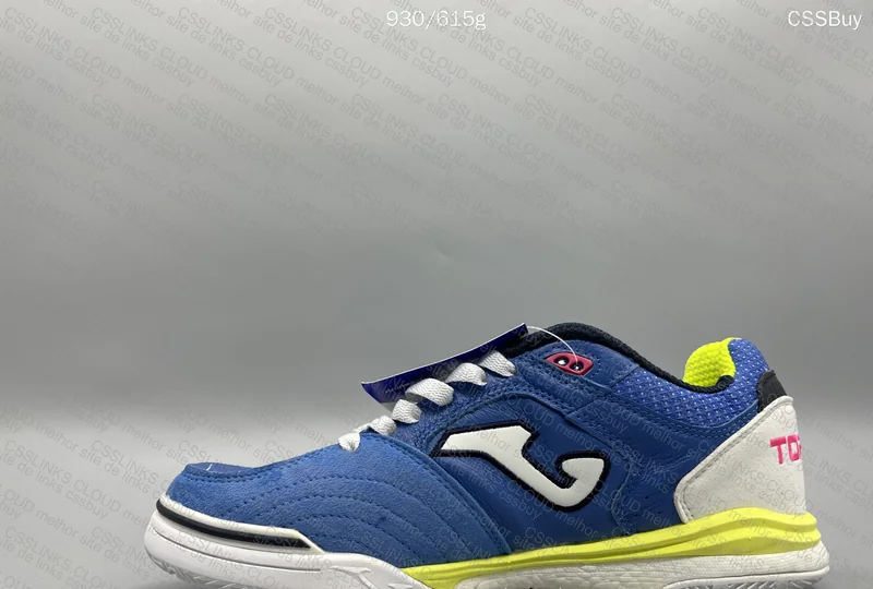 Joma Topflex Rebound 3