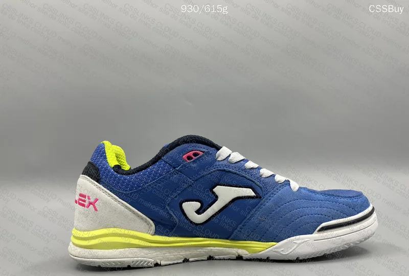 Joma Topflex Rebound 4