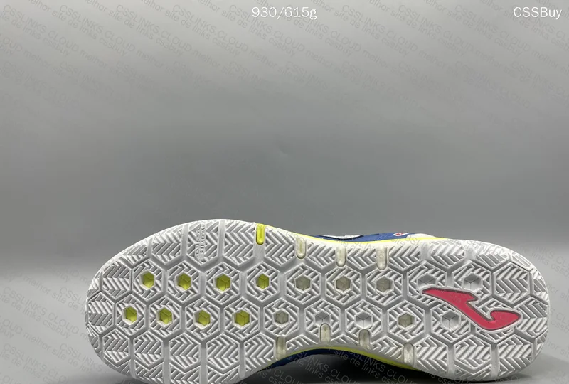 Joma Topflex Rebound 5