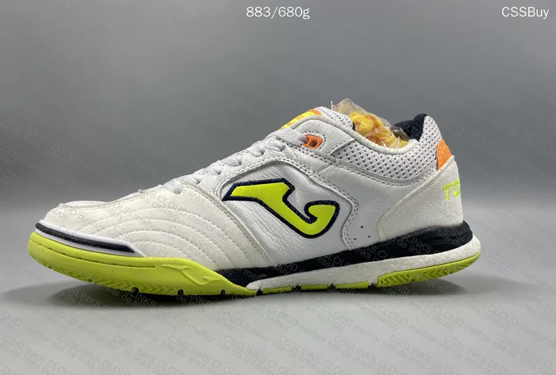 Joma Topflex Rebound 5