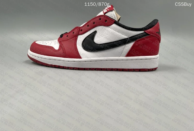 Jorda low OG 2
