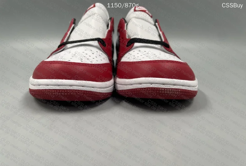 Jorda low OG 3